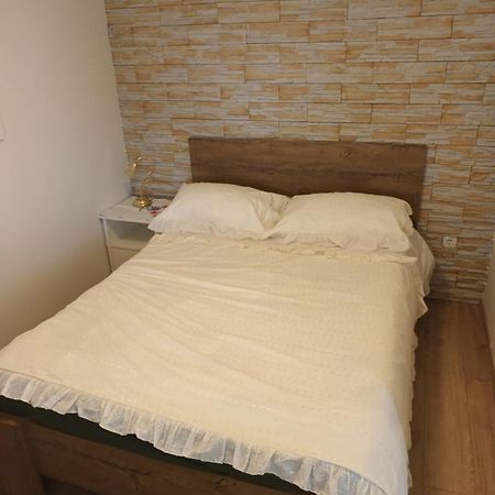 Apartment Maro Šibenik Exterior foto